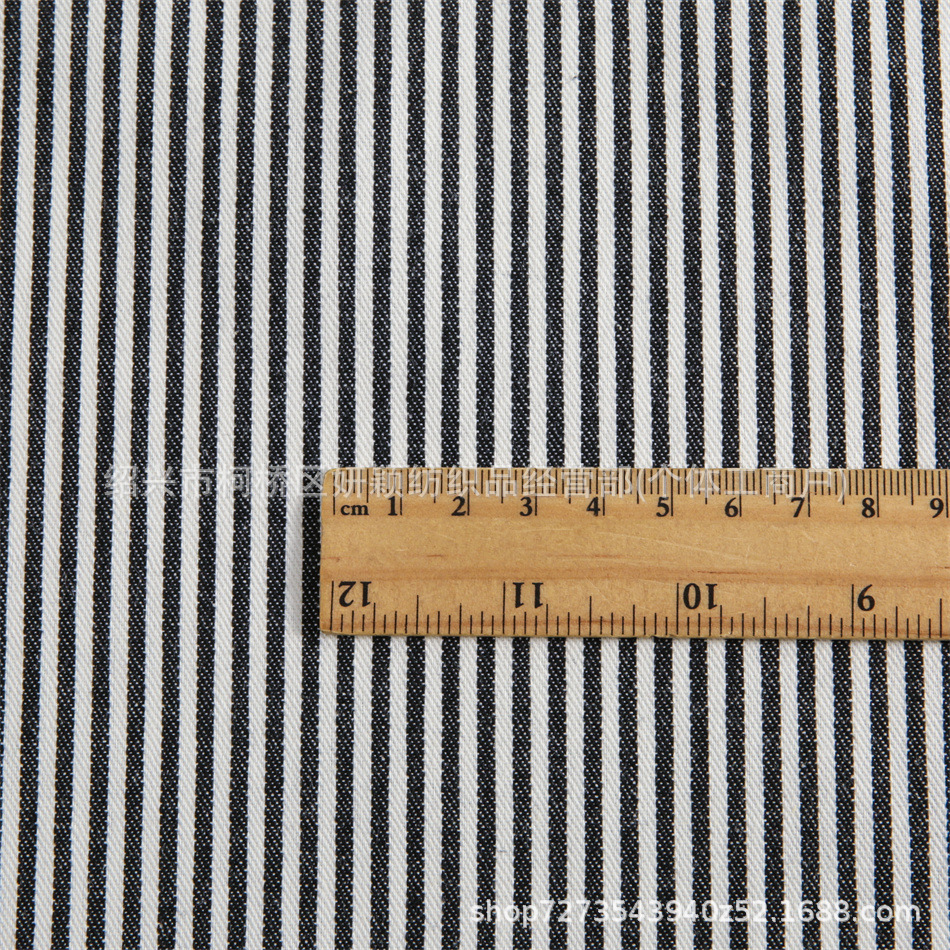 K55A9811.jpg