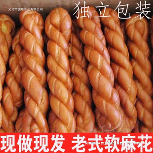 ��|���خa��ʳ������ʽܛ�黨�ֹ������ʳɢ�b���y��ը���c����