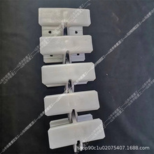 �����������|��ȼ��|�A ��ú�C����|�A�� �V��H����|�A��