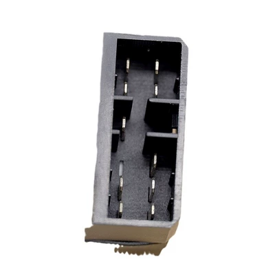 window control, Glass lifter