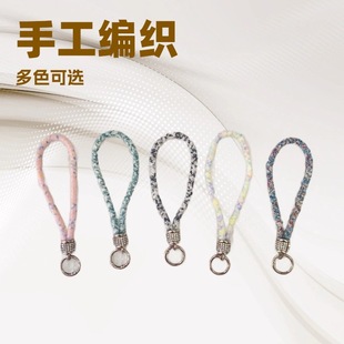 �¿�ë�q�����K�̿�6MM ���K�֙C�����K�����K�������������K��