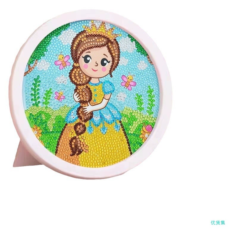 Игрушка-головоломка для мальчиков, ручная работа, 6 лет, подарок на день рождения