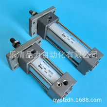 ��������MBF/MDBF32/40/50/63/80/100/125-175-200Z-250-300-350Z