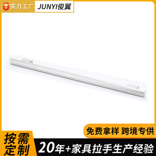 ���Ƽӹ��A���X�Ͻ������p���p���yɫ���z������늼Ҿ߰����T����