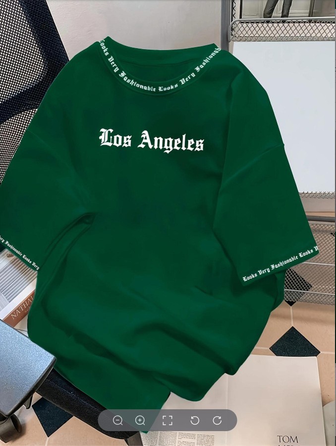 녹색(폴리에스테르 섬유 140g)