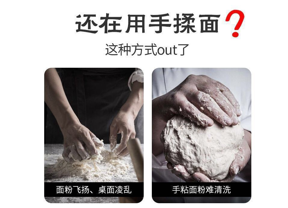 一键复制_20220428233414