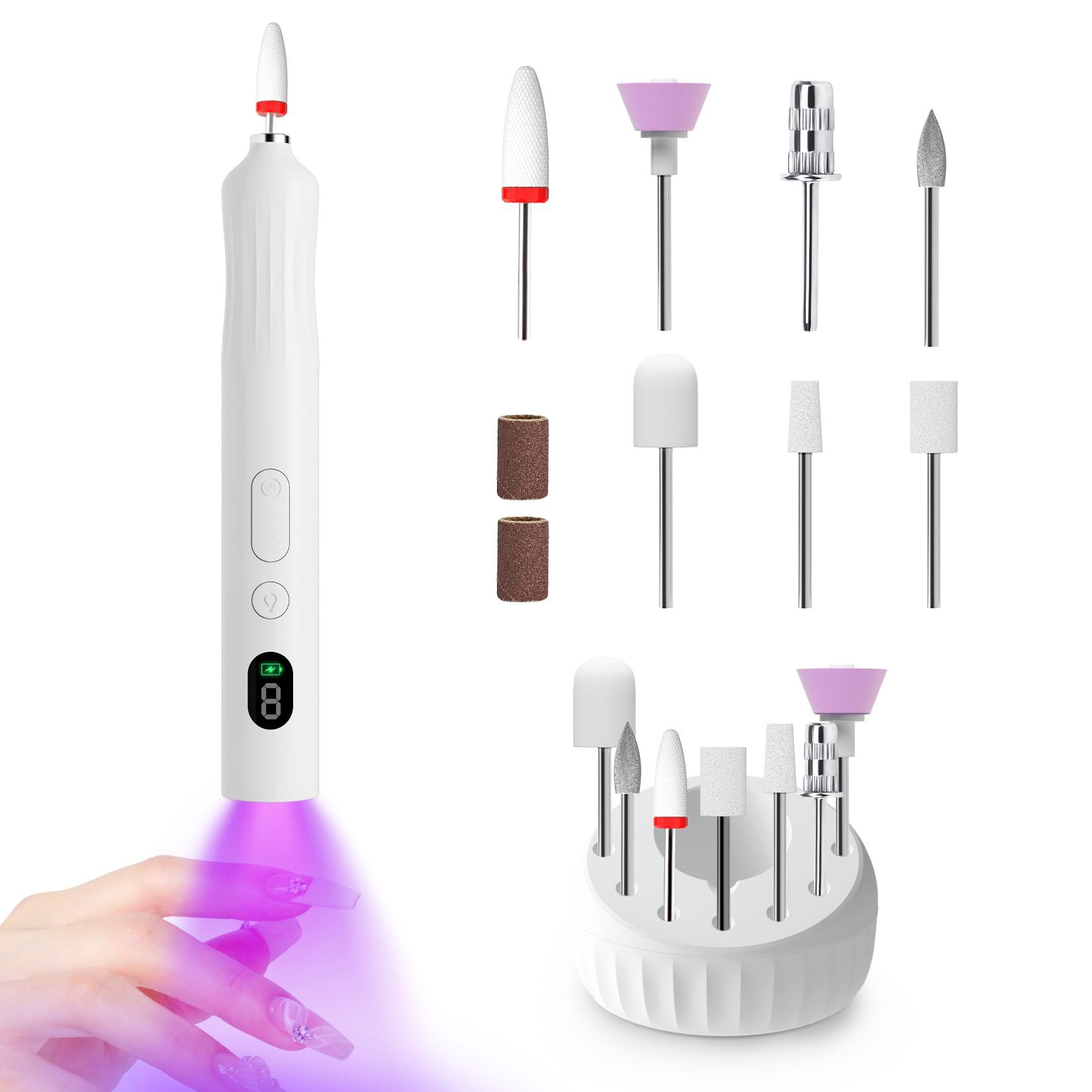 ๦ܵжĥ׵綯ĥ޼ױʽ׻ɵ