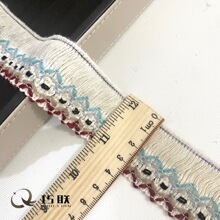 10ɫ�F؛�����L�޾����K��߅ȫ�������L�ֹ�DIY�b���횷��b�oYY8
