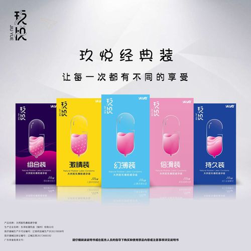 Jiuyue Condoms Condoms 10 Pack Smooth Granules Family Planning Supplies Adult Manufacturers Wholesale One Piece Dropshipping