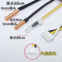 �m���׃�l���{��C������15K20K50K F3F4F5 �Мذ��ض�̽�^