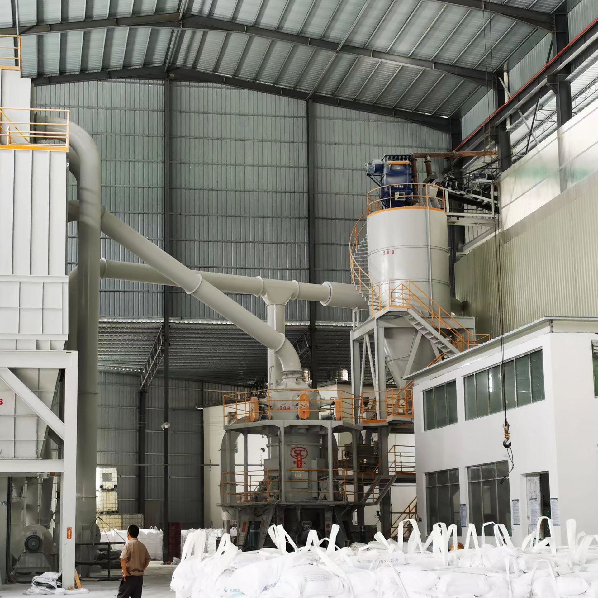 0146ddb9bfb8e31c3ce7652c2764b8