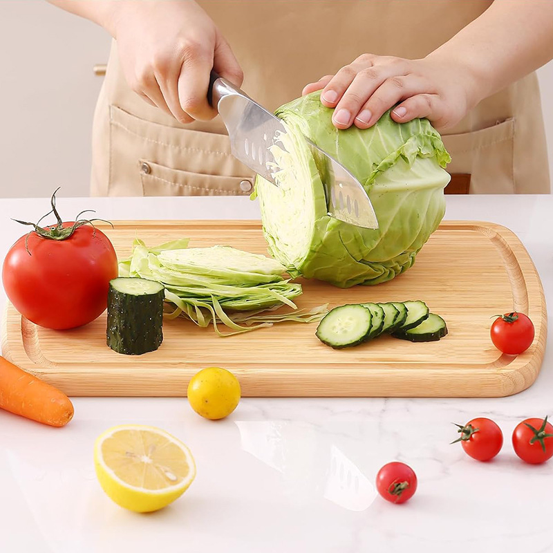 71YlqAF+deL._AC_SL1500_