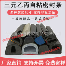 ԪұzlCD͌ĎzճlݺdAܷl