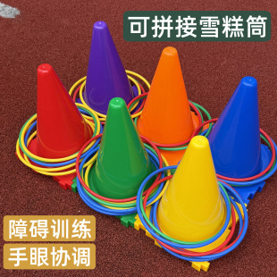 ��ƴ��ѩ��Ͱ��ͯ�нyӖ����ͨ�F·�������е�A�F��Ȧ�w�m�����