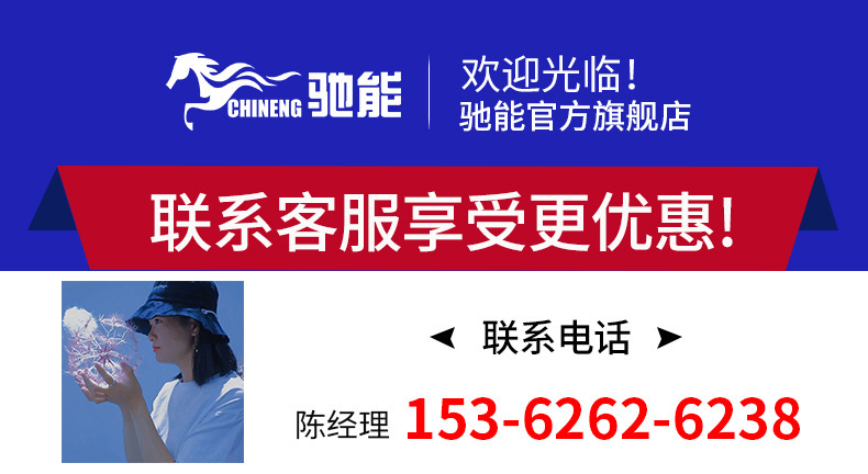 hGyTgvKjy9T/JMf1cqcTitQvcJwwjqQ6s2qF