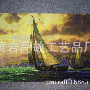 �������������ͮ�