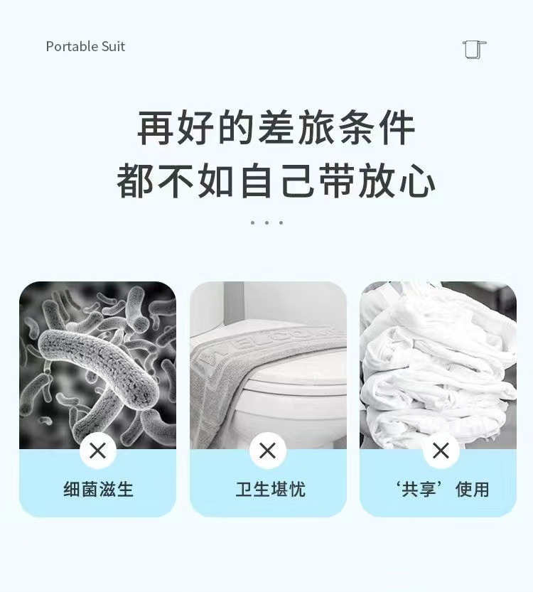 5db1ef5a941bb3762e60e71c9f04fd