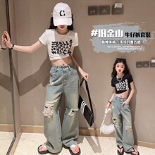 Ůͯţ��ѝ���b�n��W�t����ը�ִ����¿�Ƀ�ֱͯͲ���ѝ