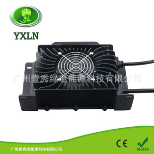 IP67��ˮ48V20A늄Ӳ�܇늄���݆܇늄��^��܇늄�Ѳ߉܇�����