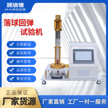 ؏ԇCdĭ؏ʜyԇC|؏Ԝyԇx