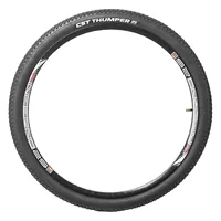 CST Новый CMT-08 26 дюймов 27,5 дюймов 1,95 горный велосипед EPS устойчивая к проколам внутренняя и внешняя шина DUAL