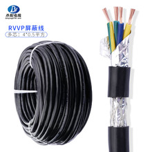 ���~CCC�J�CRVVP 4о*0.5ƽ�����ξ�OD7.0 ID2.0܊�������B�Ӿ�