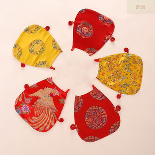 �S�ҹ����냺�Ƕ����޴̽��ļ������Ї��t��ͯ��Ě��͸�����b�o��