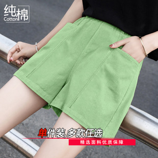 ���b��ѝŮ�ļ�����С���Ӹ�������a�����eѝ���|�����5���ѝ