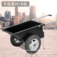 С�����Ƴ��Ͷ����Ҷ�������խ�ż���ˮ�೵�������س����˳�����