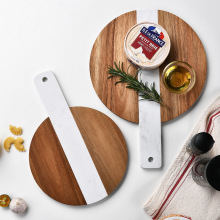 �J㑬F؛ ��˼ľ����ʯƴ��ţ�Ű��� �ֳ�ʽ���ͱP��ʽ����Ͱ�