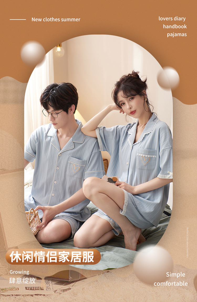 i2uUjf6mxdTrdS49SAR8xJuSM0e6Eb7PZuhK