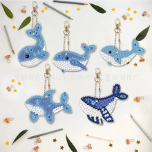 �羳���udiy�ֹ��c荺��������L�~�����ʯ��耳׿�С���