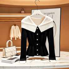 ̈ͬŮb2025＾¿㼑кڰСLĘᘿL