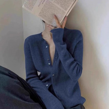 �r�к��sᘿ��_��Ů�b2025���＾�¿��nϵ�Շ��д���chicë������