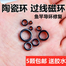 ����⁌��h�ŭh�~�͸��b�������di���h�մɭh��h���۴ŭh�^���h