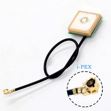 �S��ֱ�N GPS�����մ��쾀 GPS������20dBi�쾀