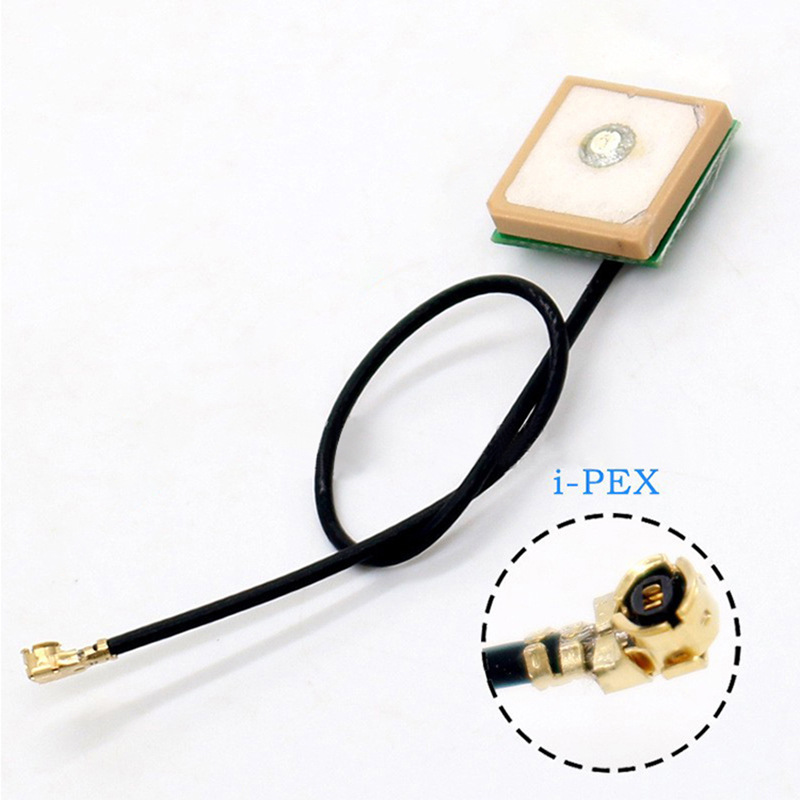 厂家直销 GPS内置陶瓷天线 GPS高增益20dBi天线