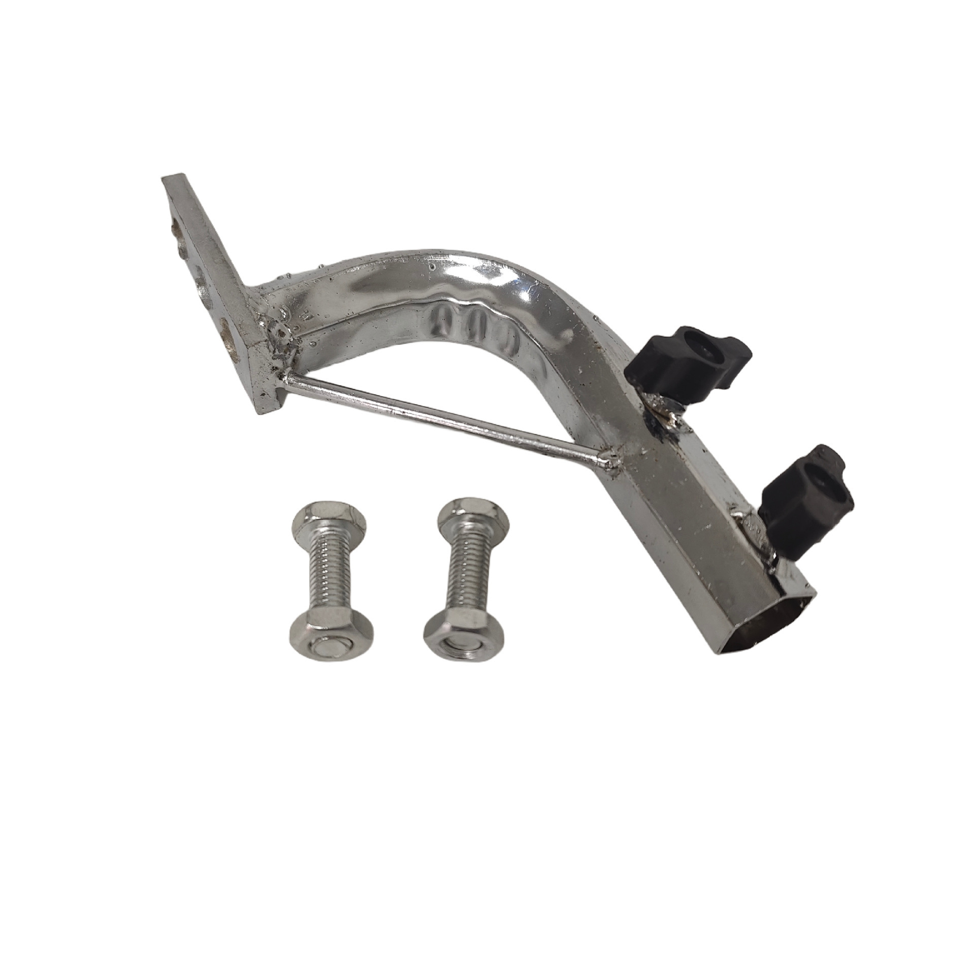 Square Tube Electric Vehicle Motorcycle Umbrella Stand, Motorcycle Umbrella, Electric Vehicle Umbrella, Electric Vehicle Umbrella Stand Accessories and Parts