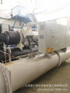 ����������{�����O�������ݗU�C�_���s�����`�ݗU�x����ˮ