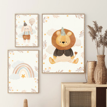 �F����ͯ����ͨ�����ͮ����쮋С��̫ꖲʺ�С���±��W��о�b�