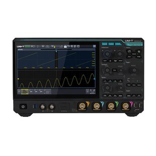 ���IƷ������MSO3054HD/3034HD/3024HD�߷ֱ���ʾ���� 500M����