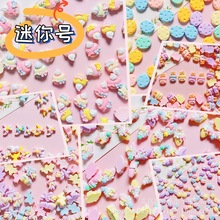 �����ɫ������Ͳ�������ʳ��diy�֙C�������z�l�A�Ʒ��֬���