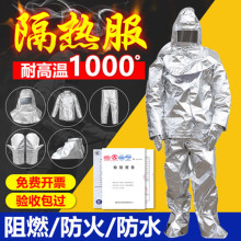 ���������b��500��ȸ�����X��1000���������o�����������͟�