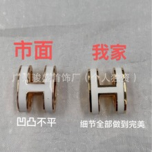 �߰汾���y�ۼ�H��Ů��ĸNCN�m�ŵ���mini���˹��Y����H�i���