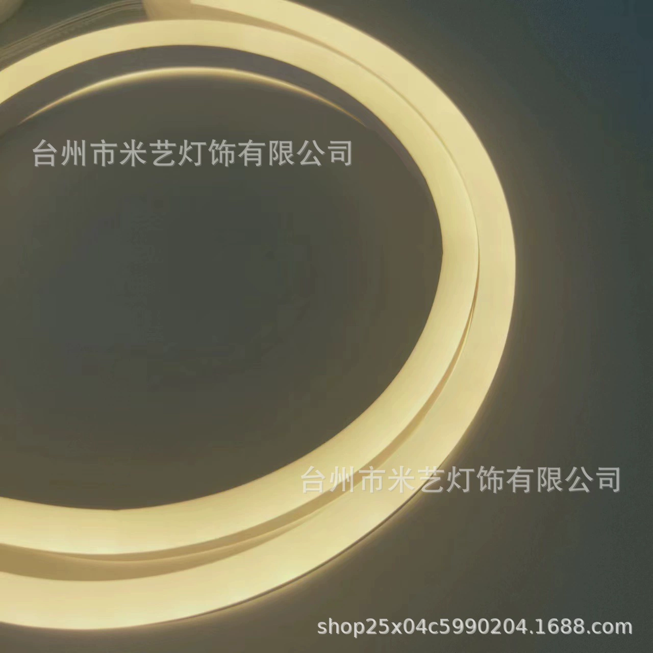 LED travel light strip, lamp, (Physicals), 3v