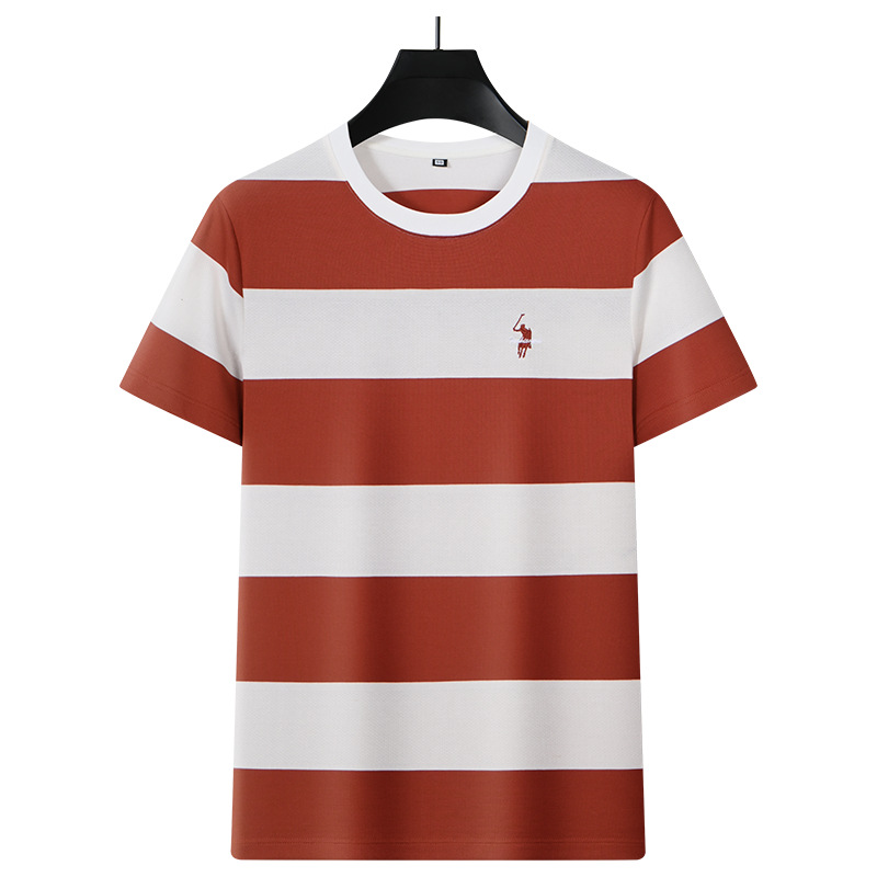 26238 оранжевый