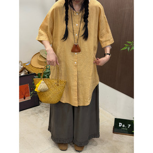 DA.7-26������������ɭϵ��ˇ���°ٴ�s�r��8175