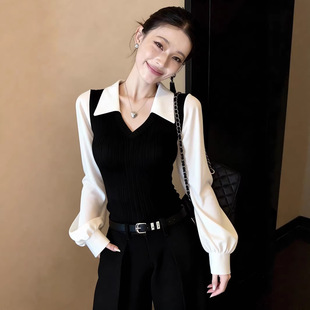 ���Qԭ�κڰ�ײɫ�r��Ů 2025�紺�¿�ƴ������ ���n���sͨ���OӋ