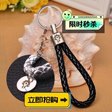 ���Sֱ�N耳׾�����܇耳׿���ʿ܇���耳�朒��Kӆ�����Ԓ��bv