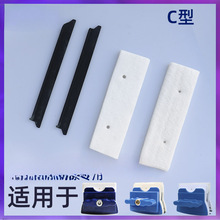 ?����ʿ�p���������ԭ�b��Q���Ƥ�l�z�l�ٝ������d��ˮ�l